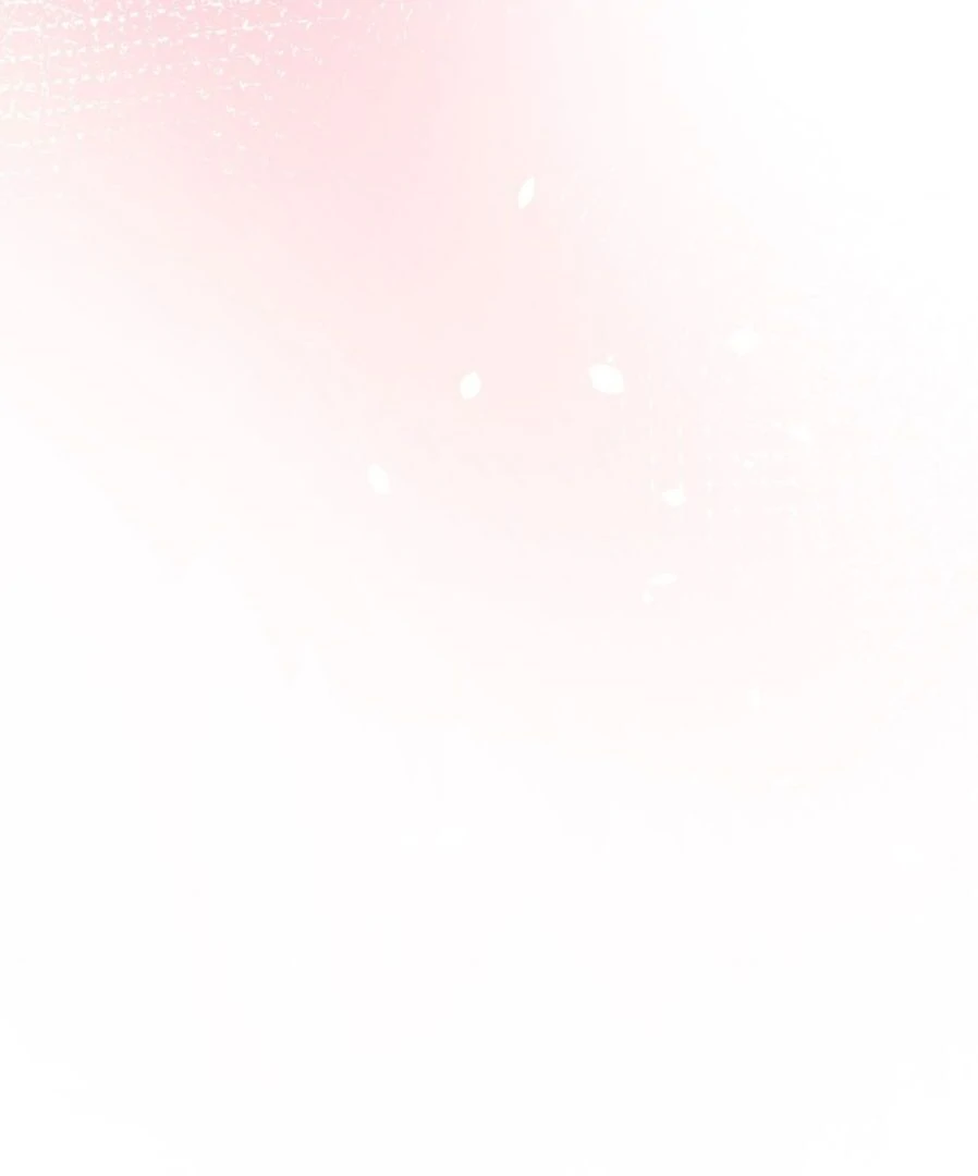 Can I Touch You? Chapter 25.9 - Page 54