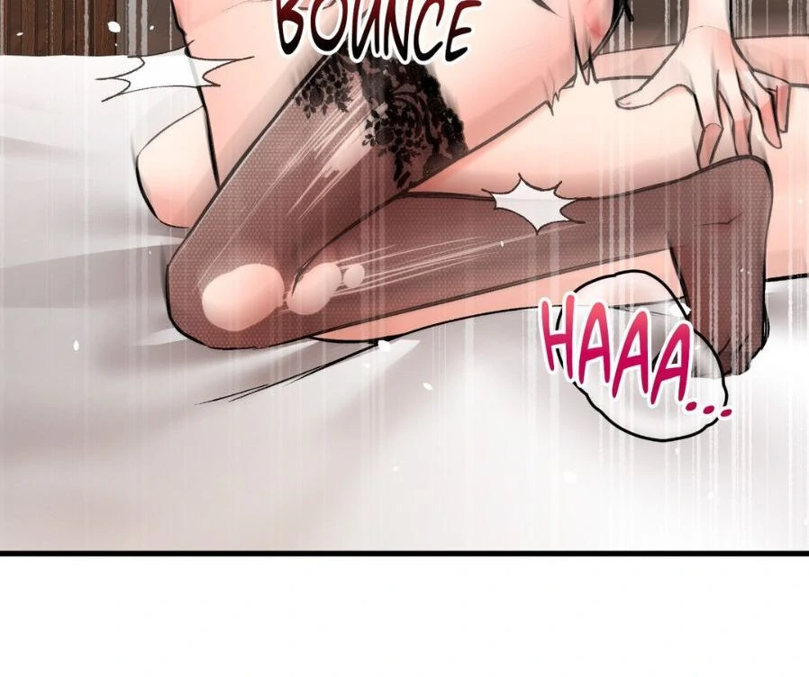 Can I Touch You? Chapter 25.9 - Page 58