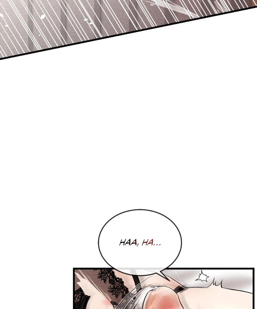 Can I Touch You? Chapter 25.9 - Page 71
