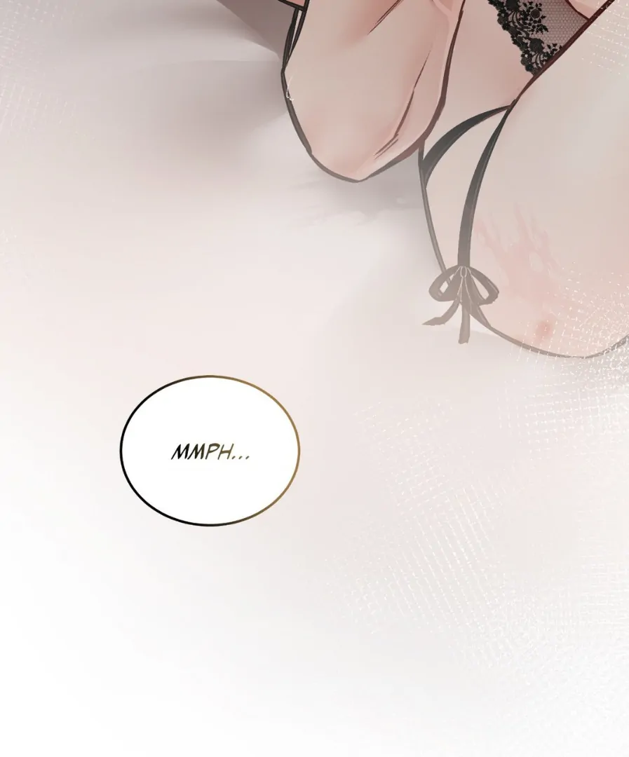 Can I Touch You? Chapter 25.9 - Page 77