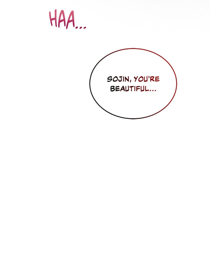 Can I Touch You? Chapter 25.9 - Page 78