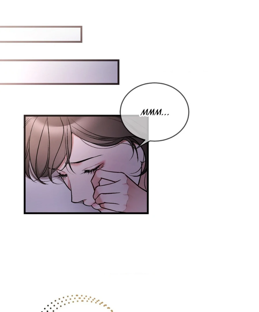 Can I Touch You? Chapter 25.9 - Page 80
