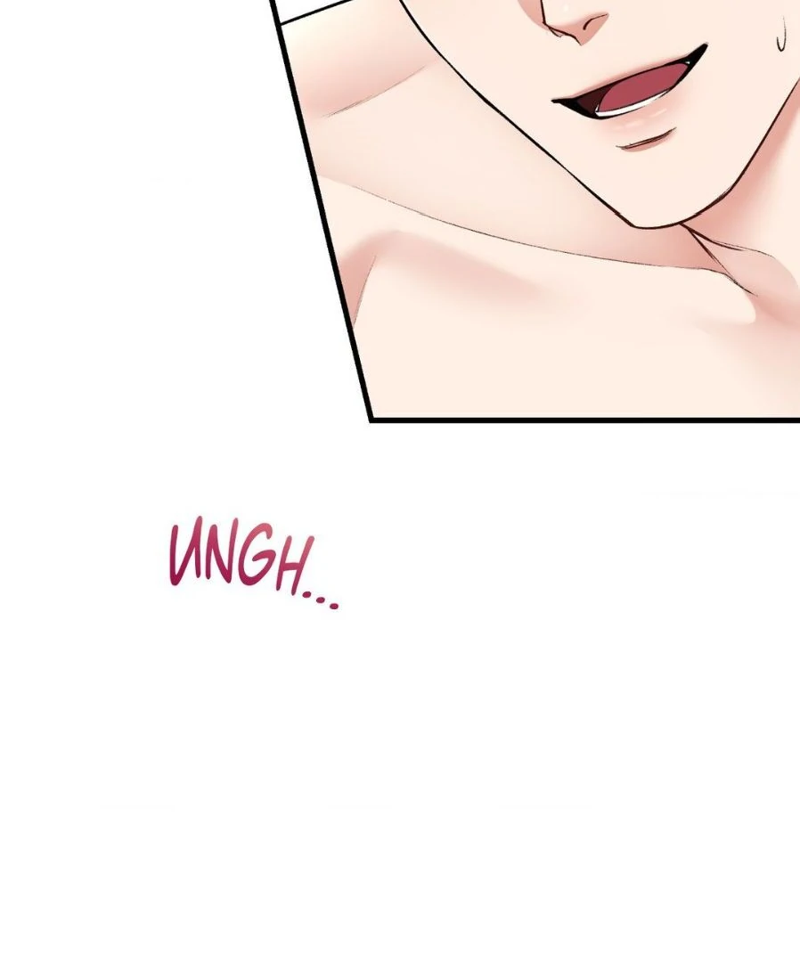 Can I Touch You? Chapter 25.9 - Page 10