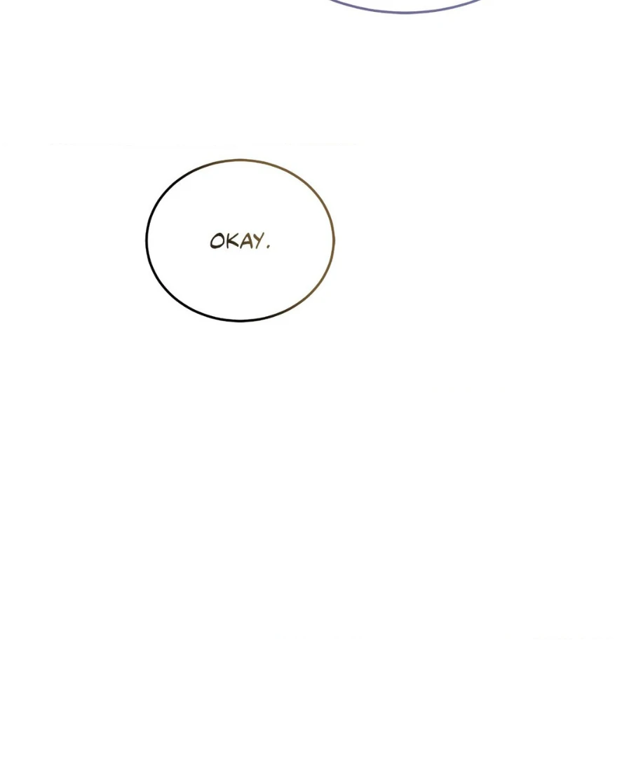 Can I Touch You? Chapter 25.9 - Page 96