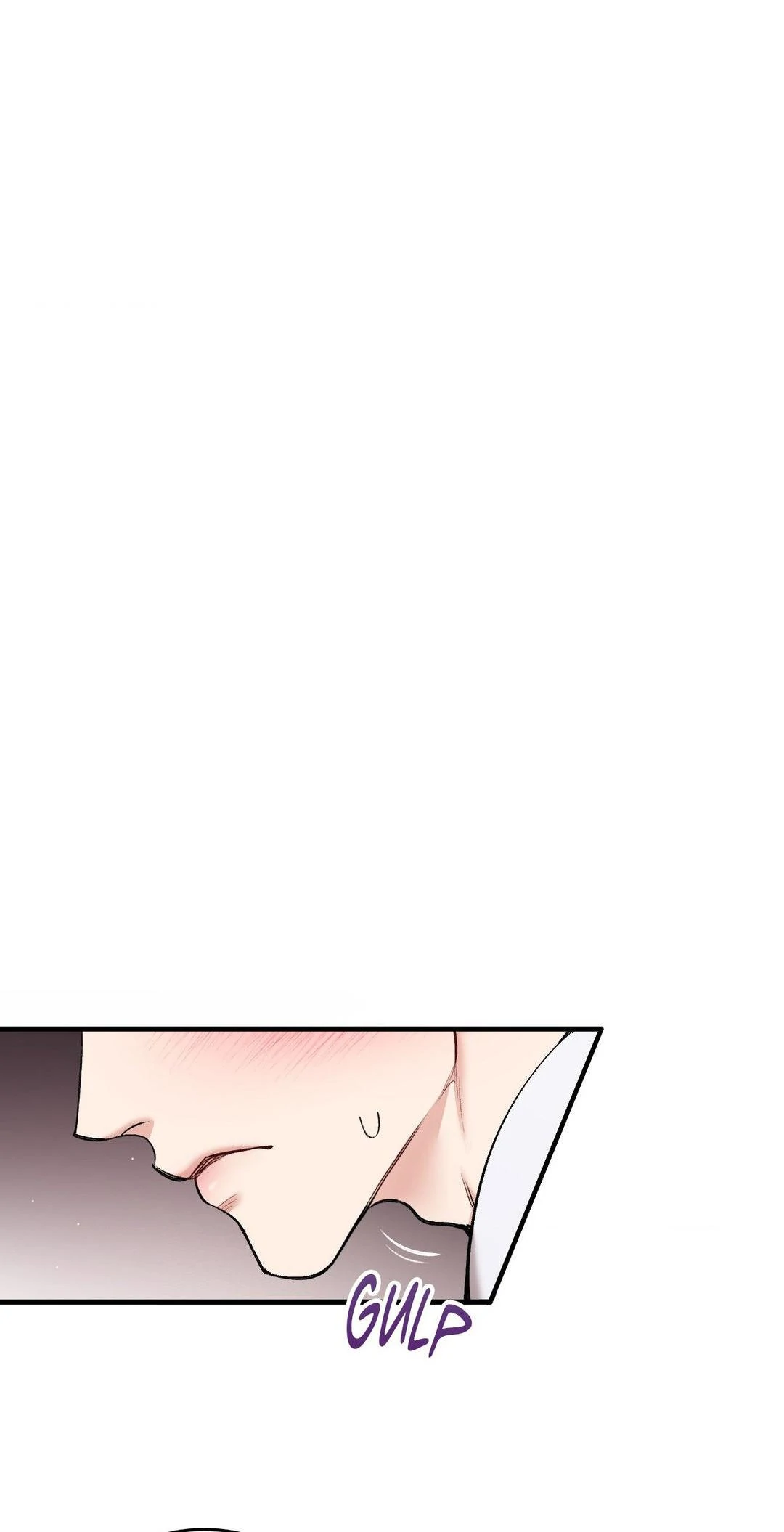 Can I Touch You? Chapter 25 - Page 4