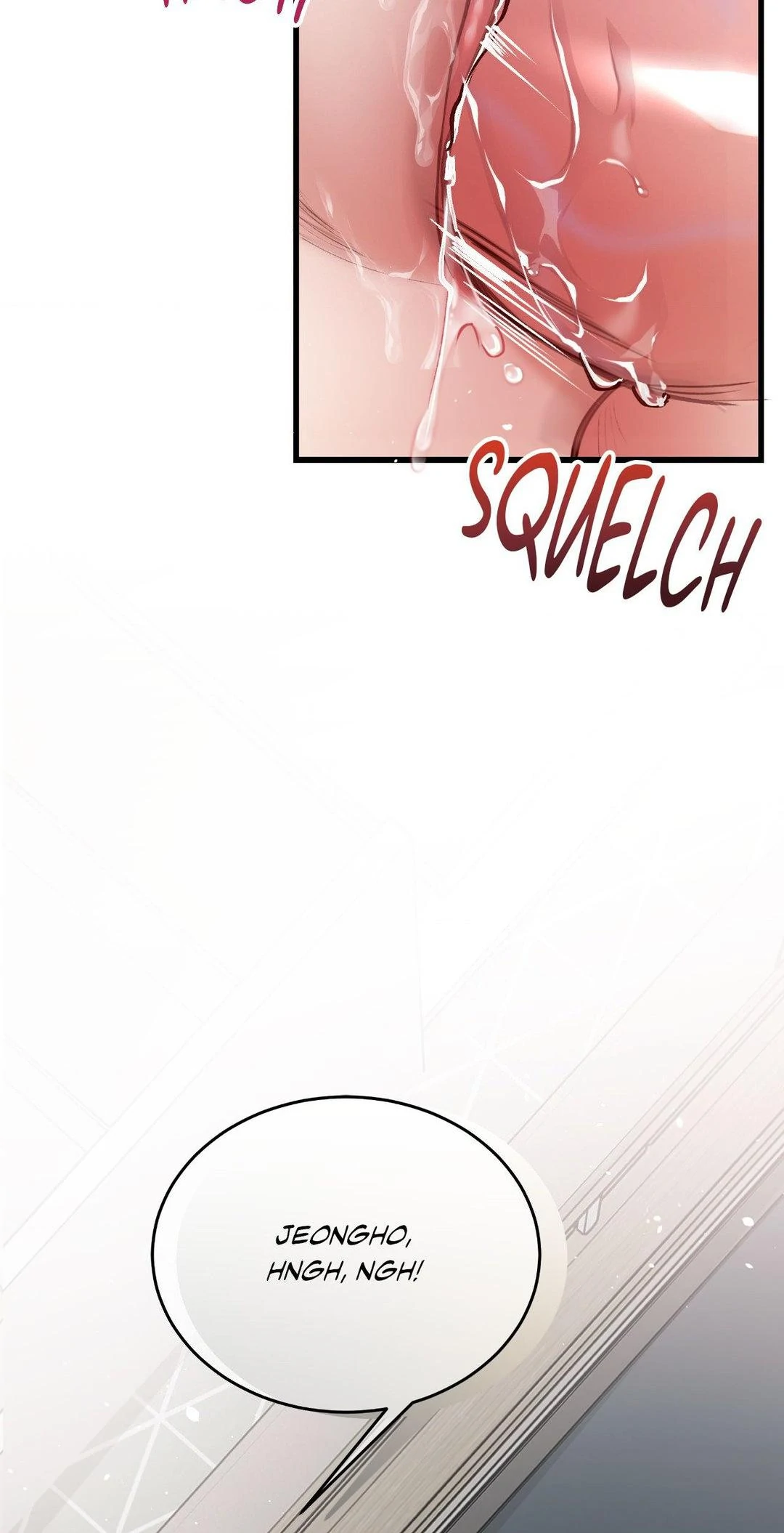 Can I Touch You? Chapter 25 - Page 49