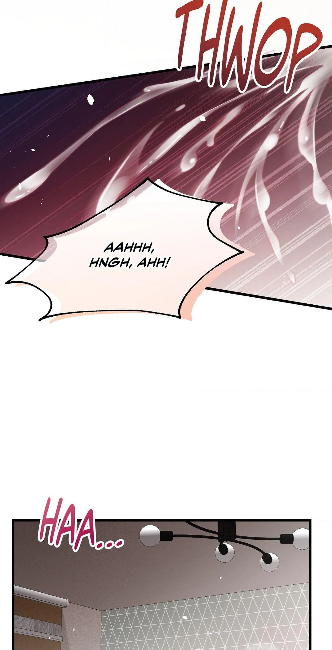 Can I Touch You? Chapter 25 - Page 51