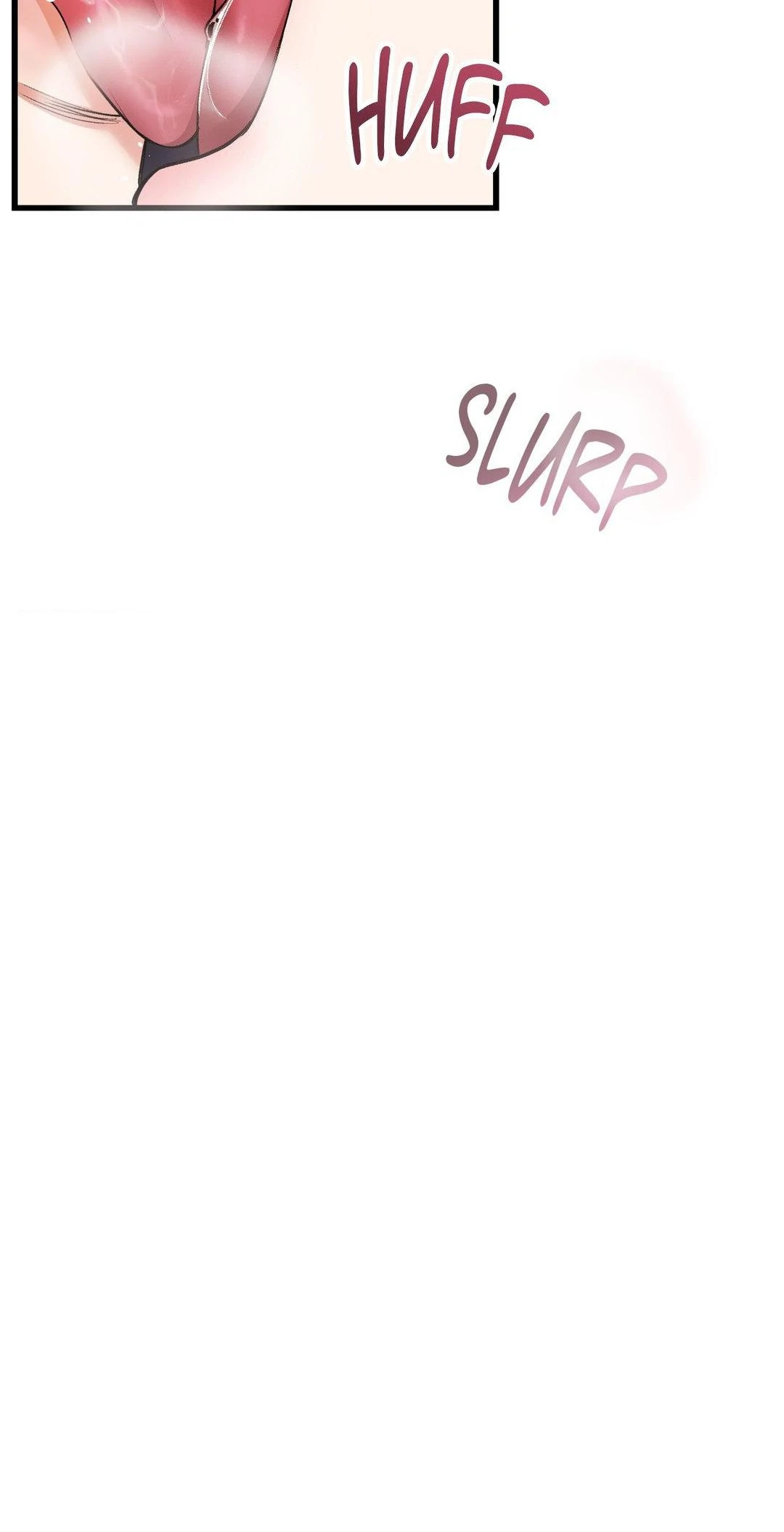 Can I Touch You? Chapter 25 - Page 55