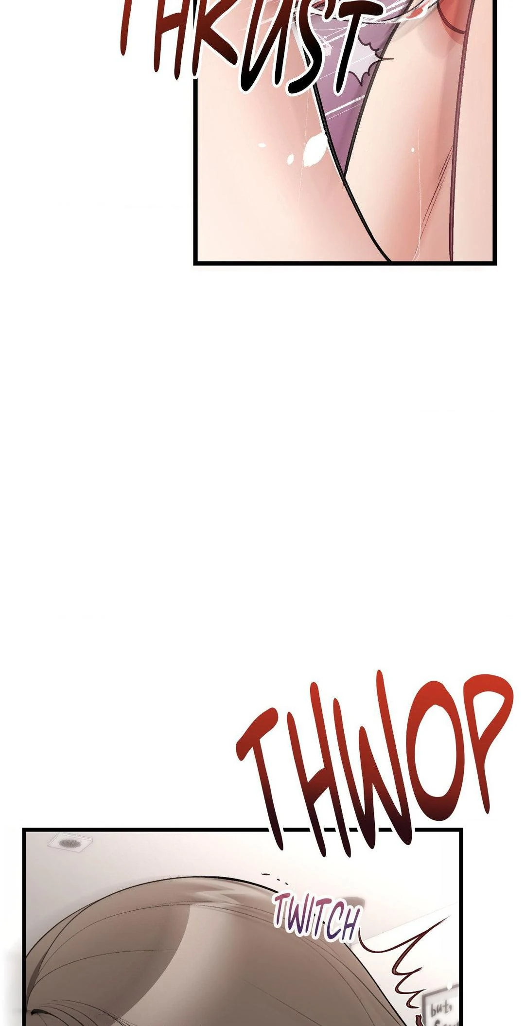 Can I Touch You? Chapter 25 - Page 63