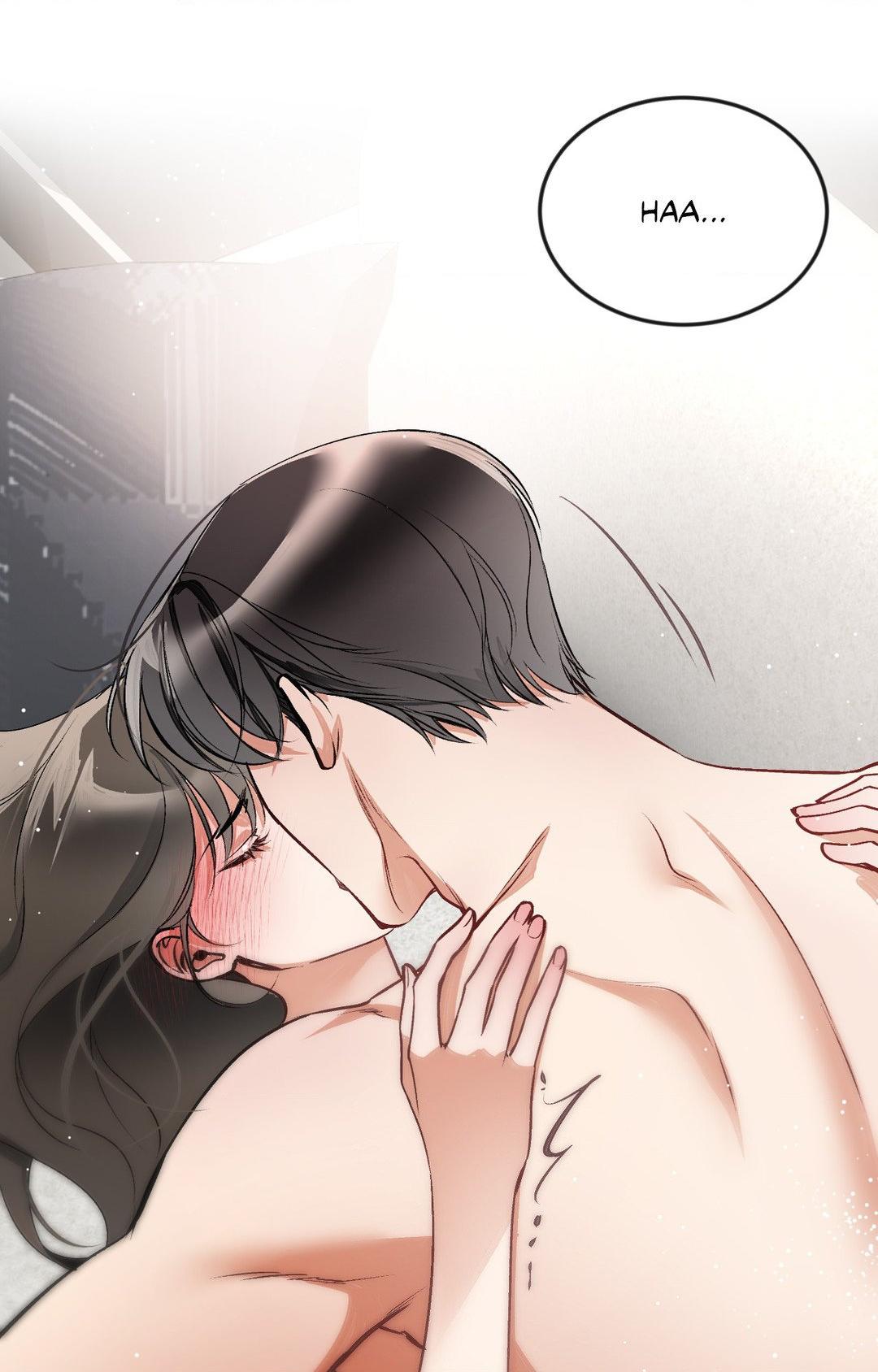 Can I Touch You? Chapter 3 - Page 102