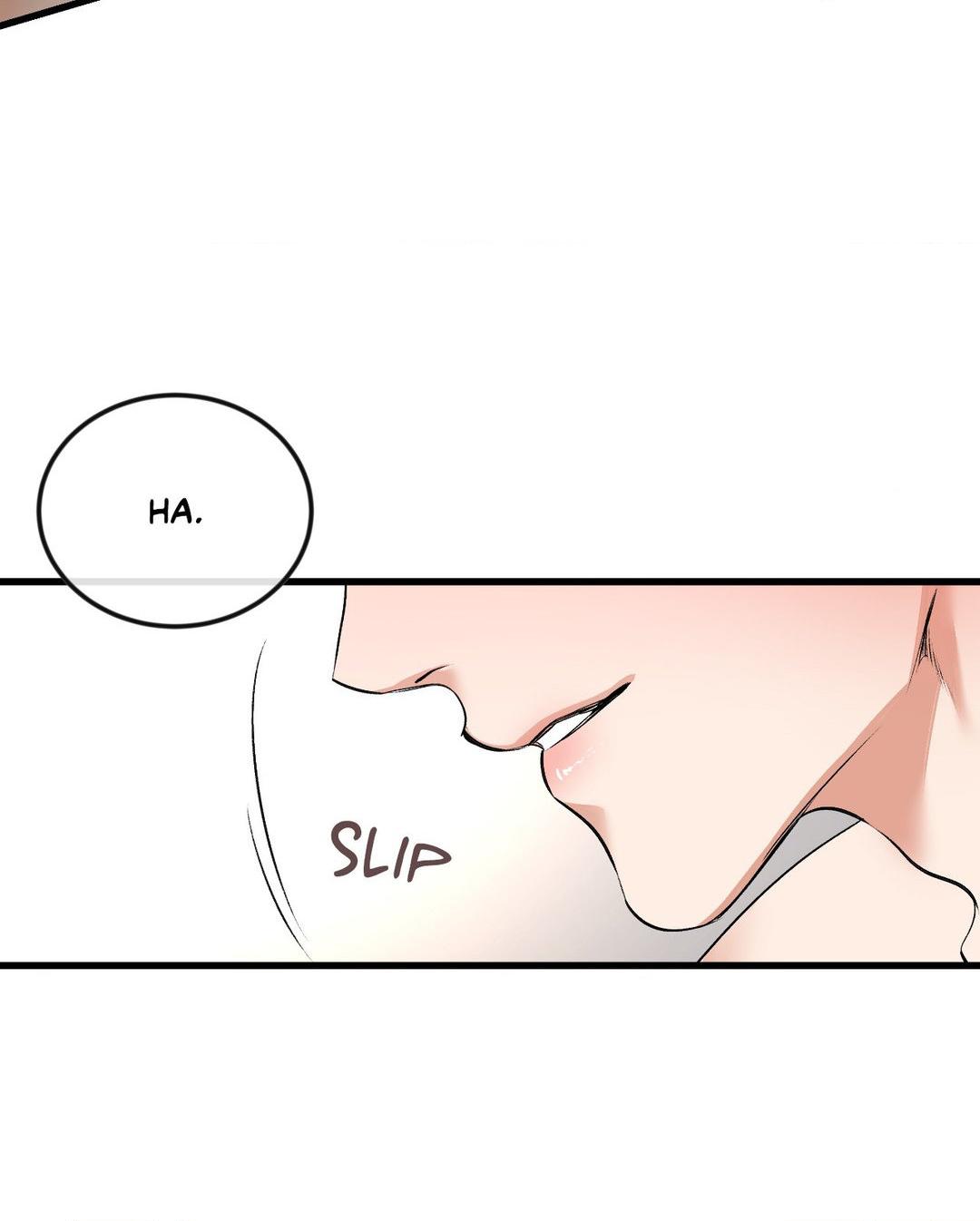 Can I Touch You? Chapter 3 - Page 112
