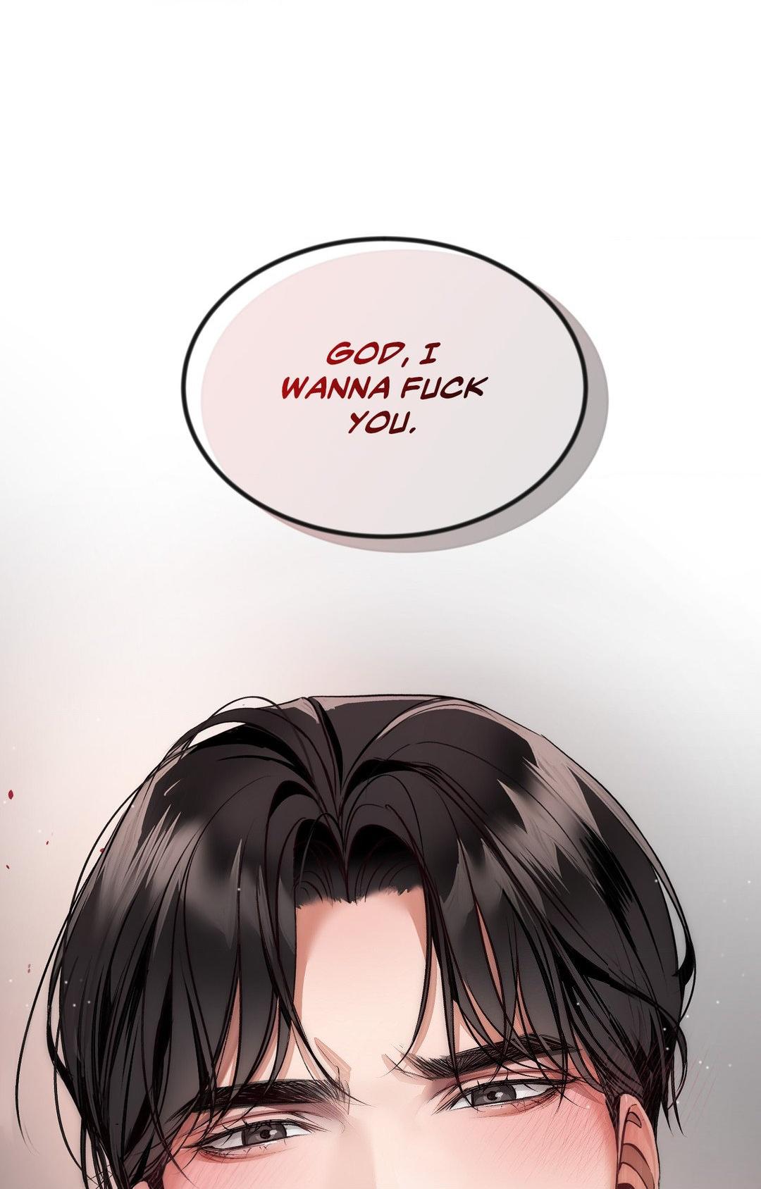Can I Touch You? Chapter 3 - Page 113