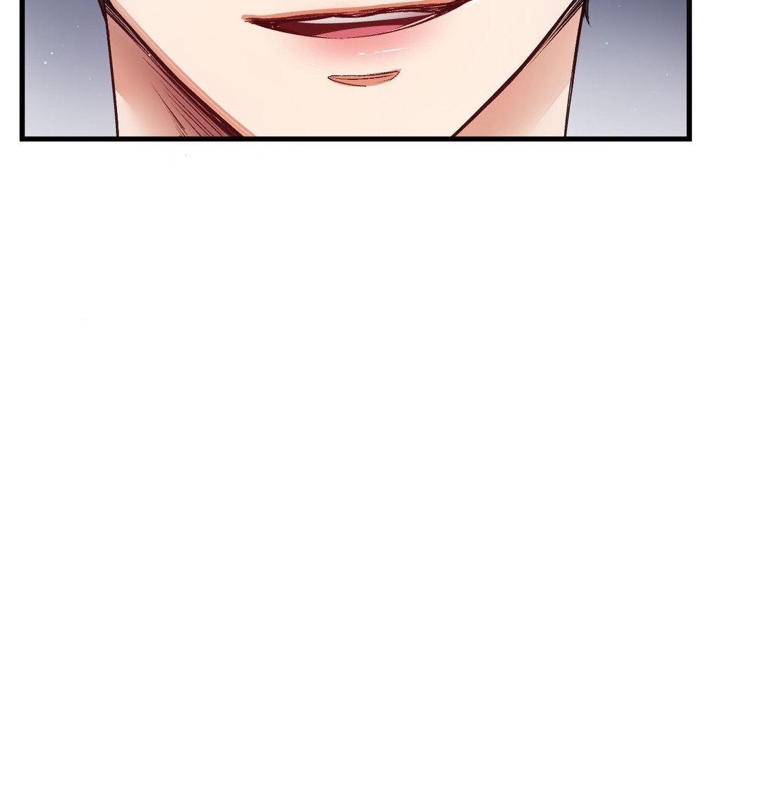 Can I Touch You? Chapter 3 - Page 16