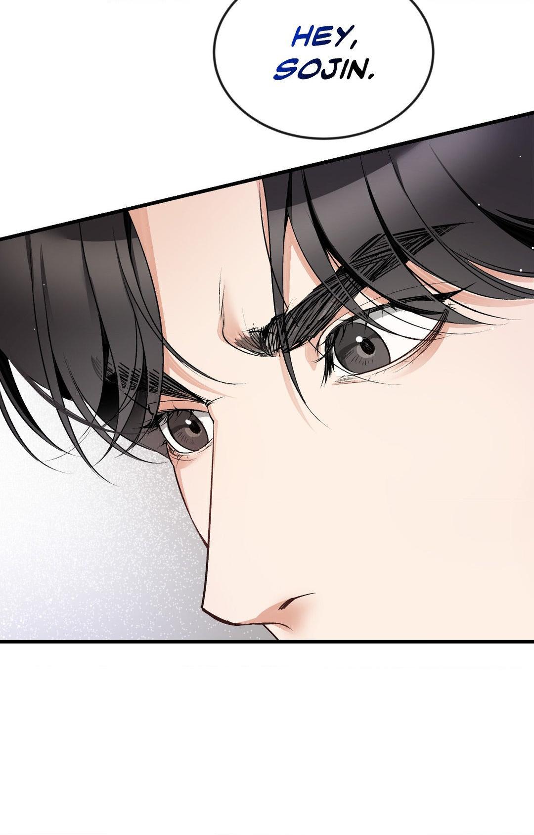 Can I Touch You? Chapter 3 - Page 26