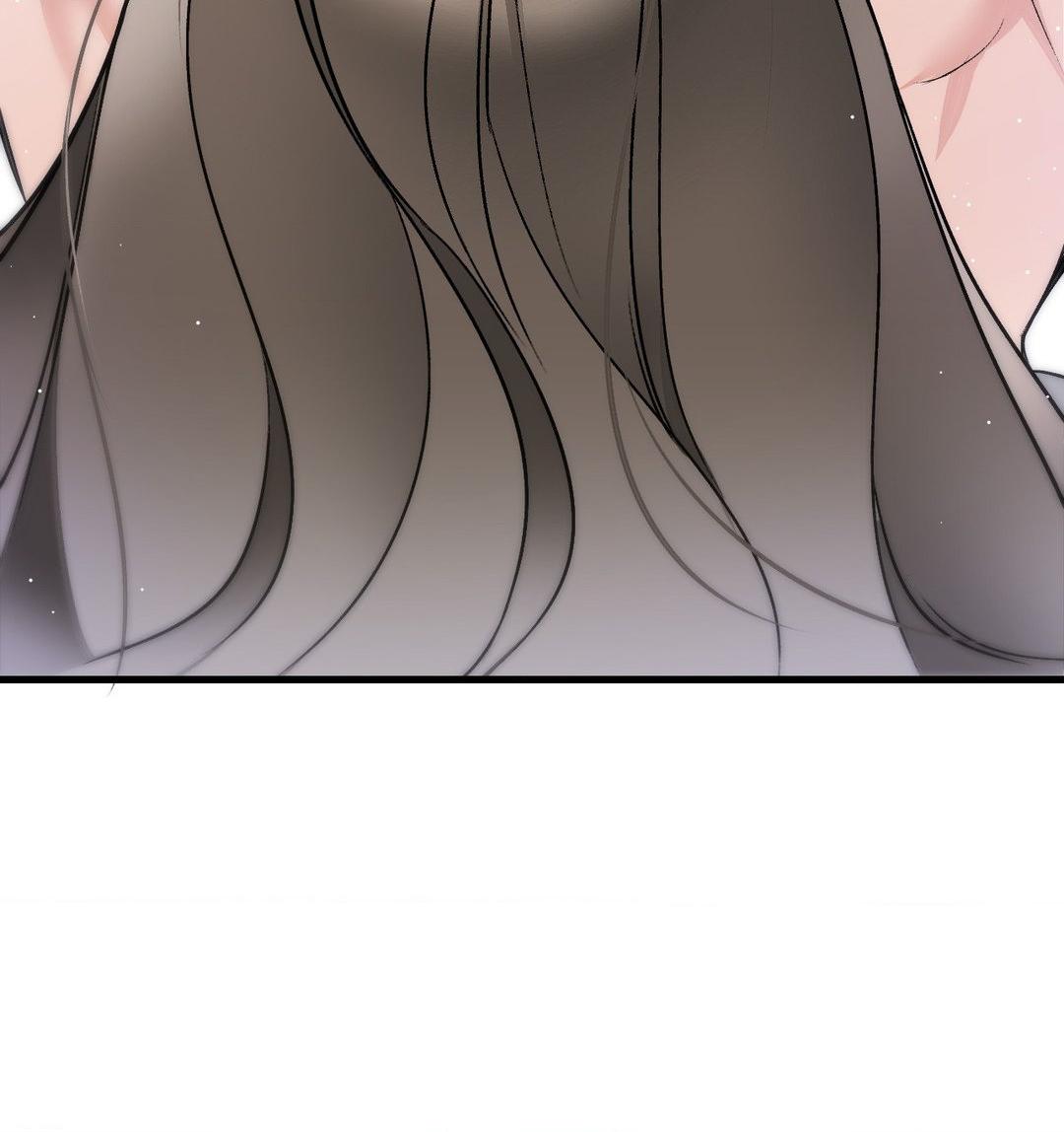Can I Touch You? Chapter 3 - Page 39