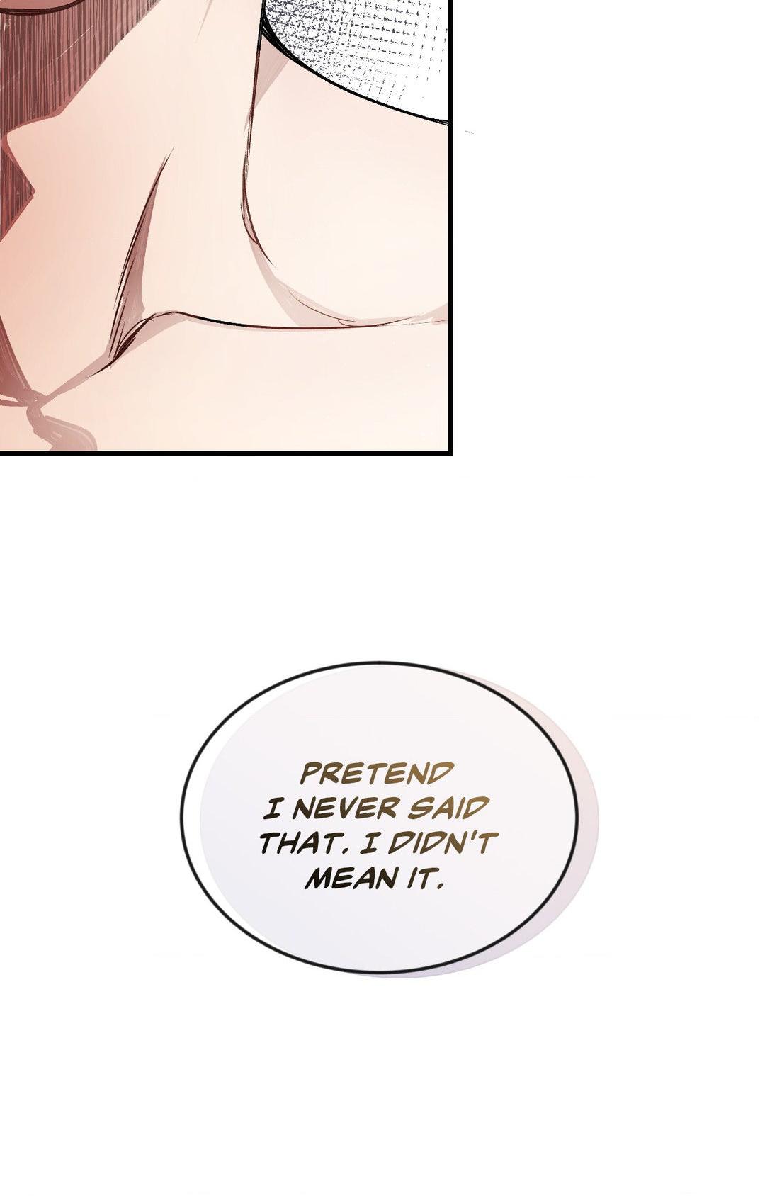 Can I Touch You? Chapter 3 - Page 50