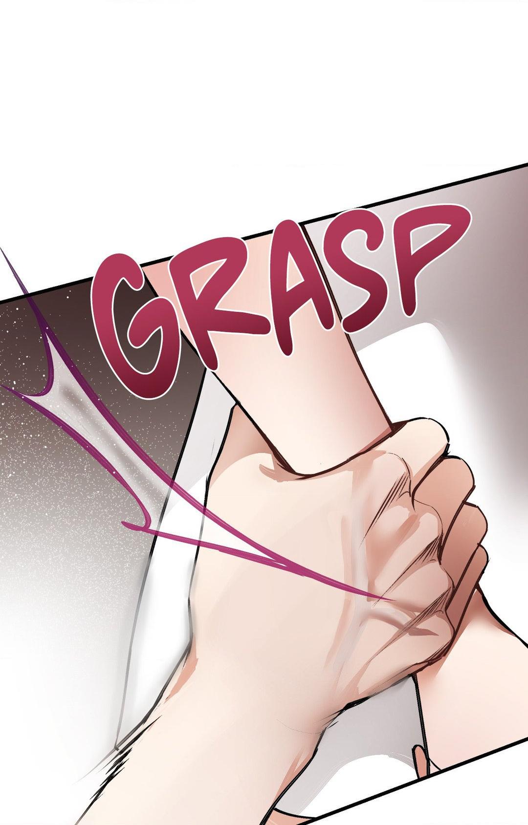 Can I Touch You? Chapter 3 - Page 51