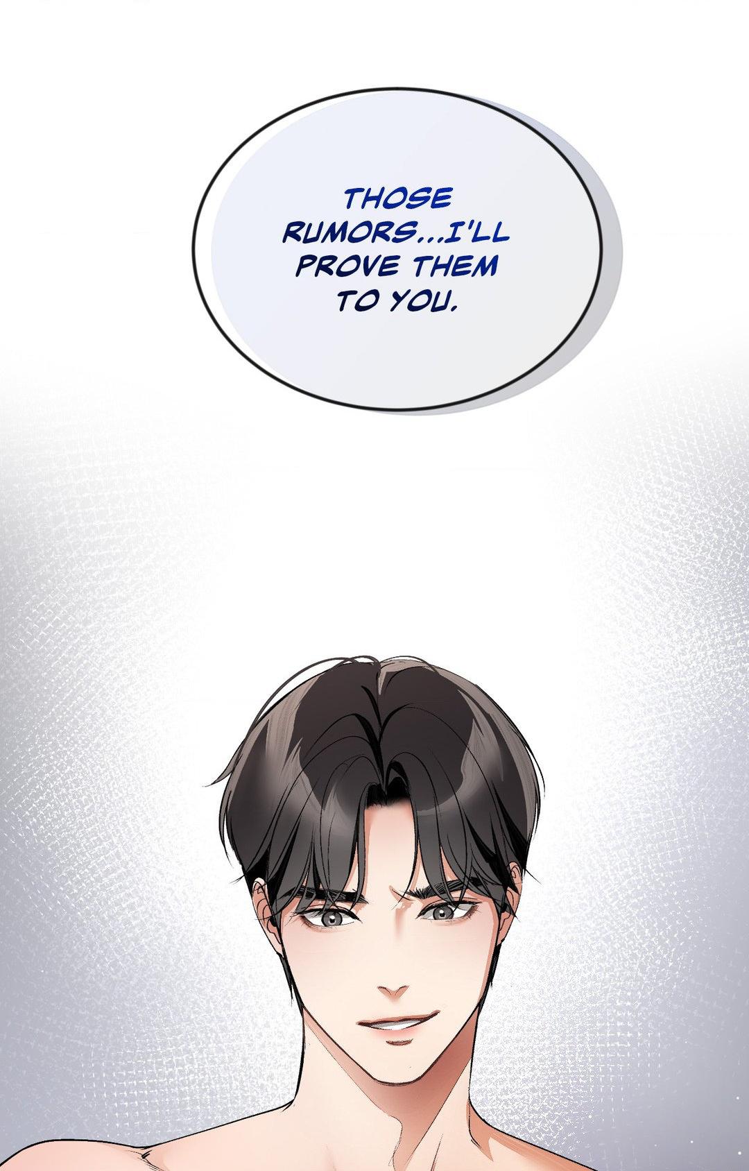 Can I Touch You? Chapter 3 - Page 55