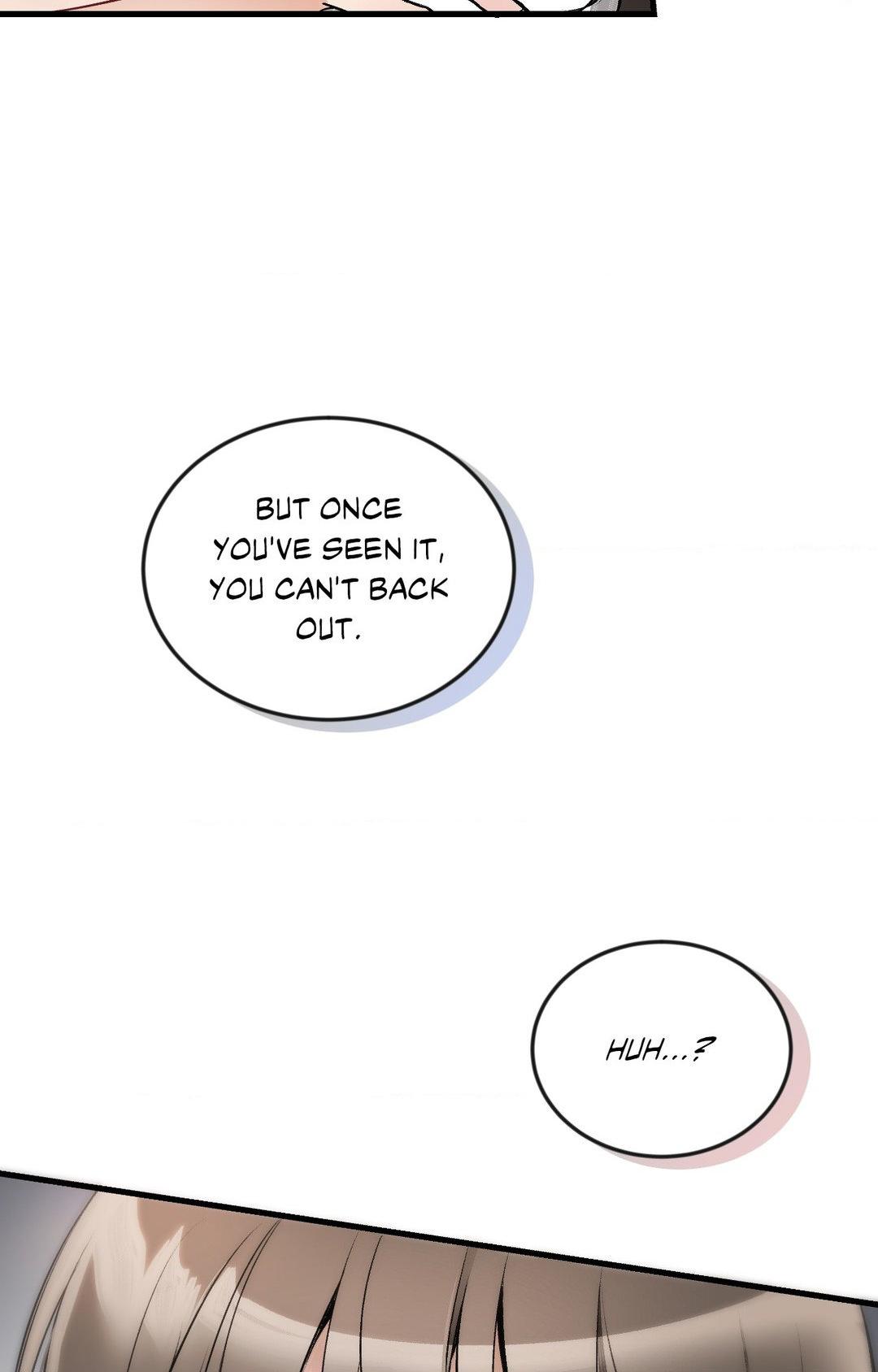 Can I Touch You? Chapter 3 - Page 60