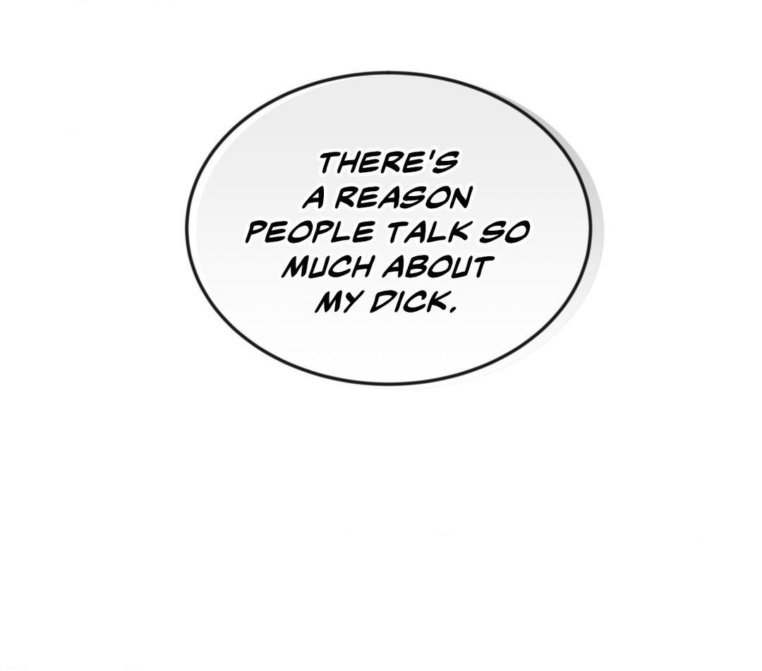 Can I Touch You? Chapter 3 - Page 62