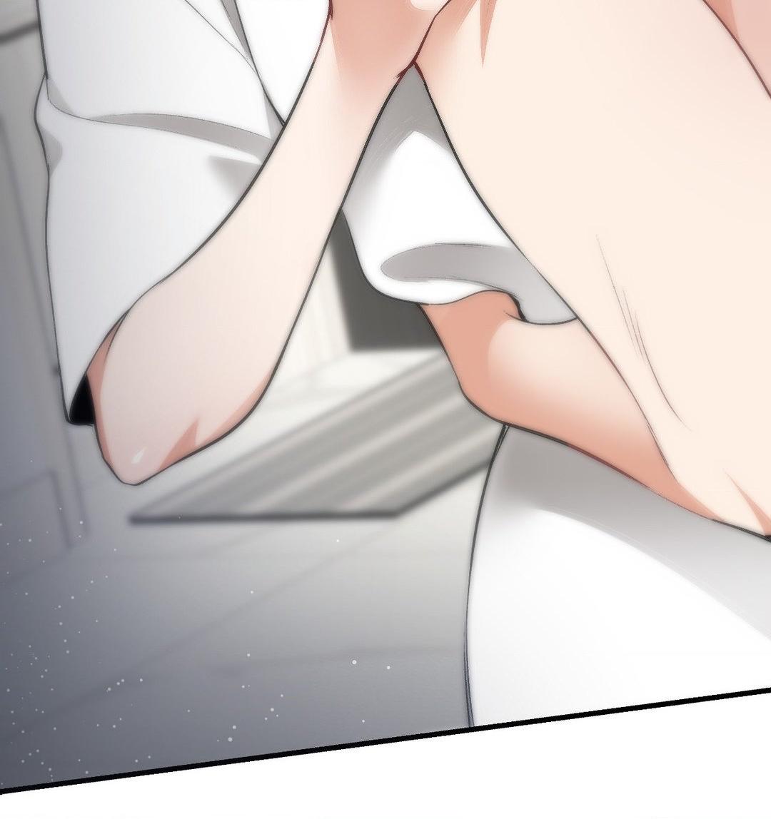 Can I Touch You? Chapter 3 - Page 78
