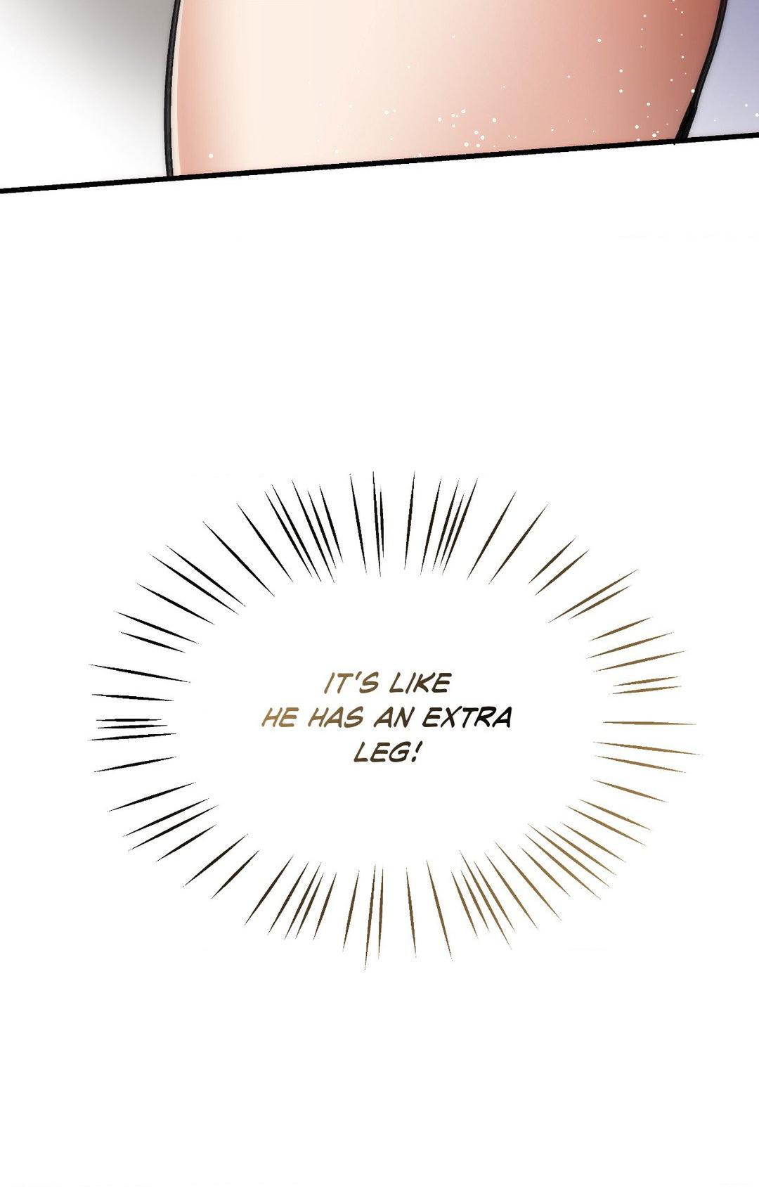 Can I Touch You? Chapter 3 - Page 83