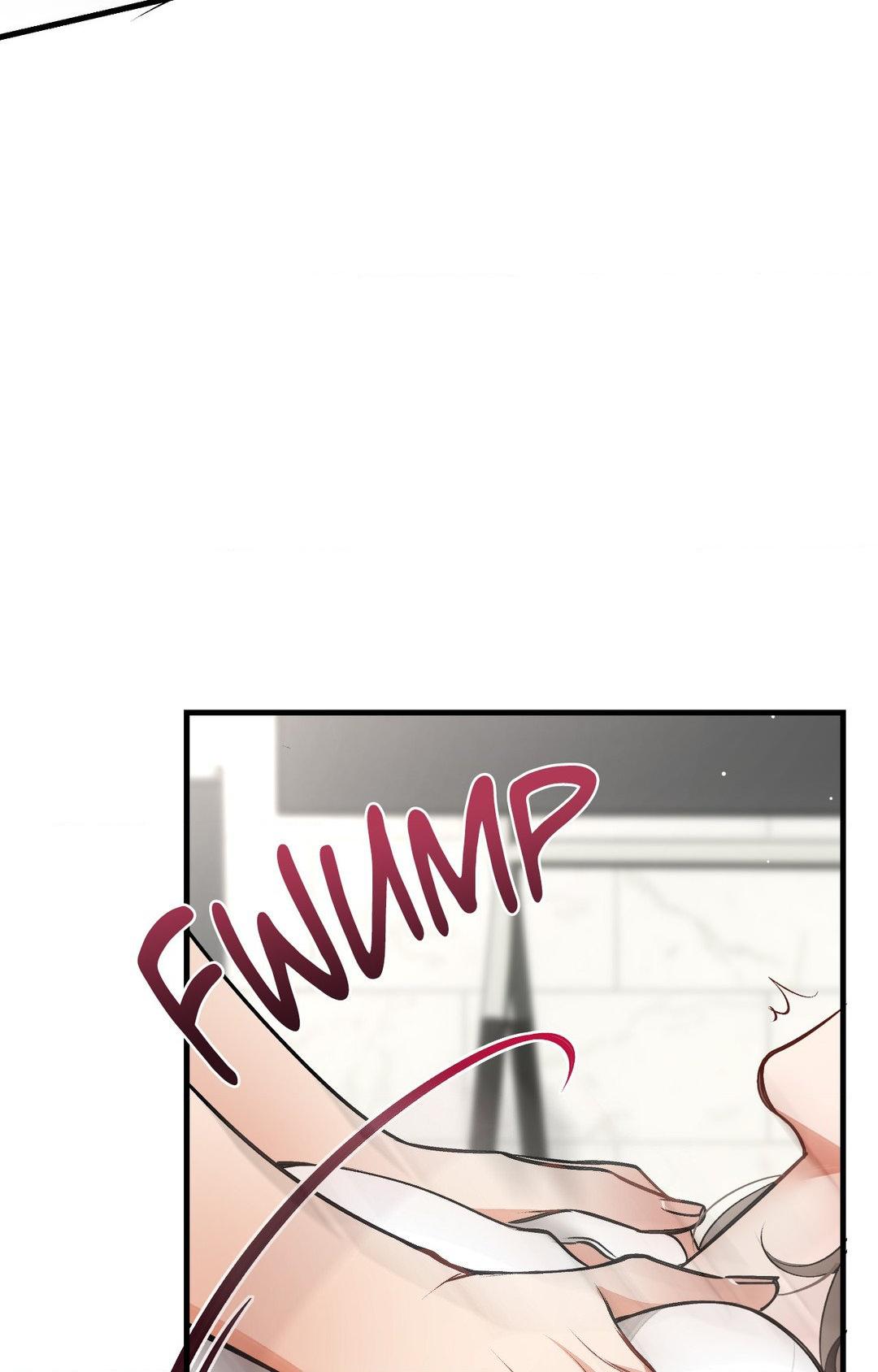 Can I Touch You? Chapter 3 - Page 95