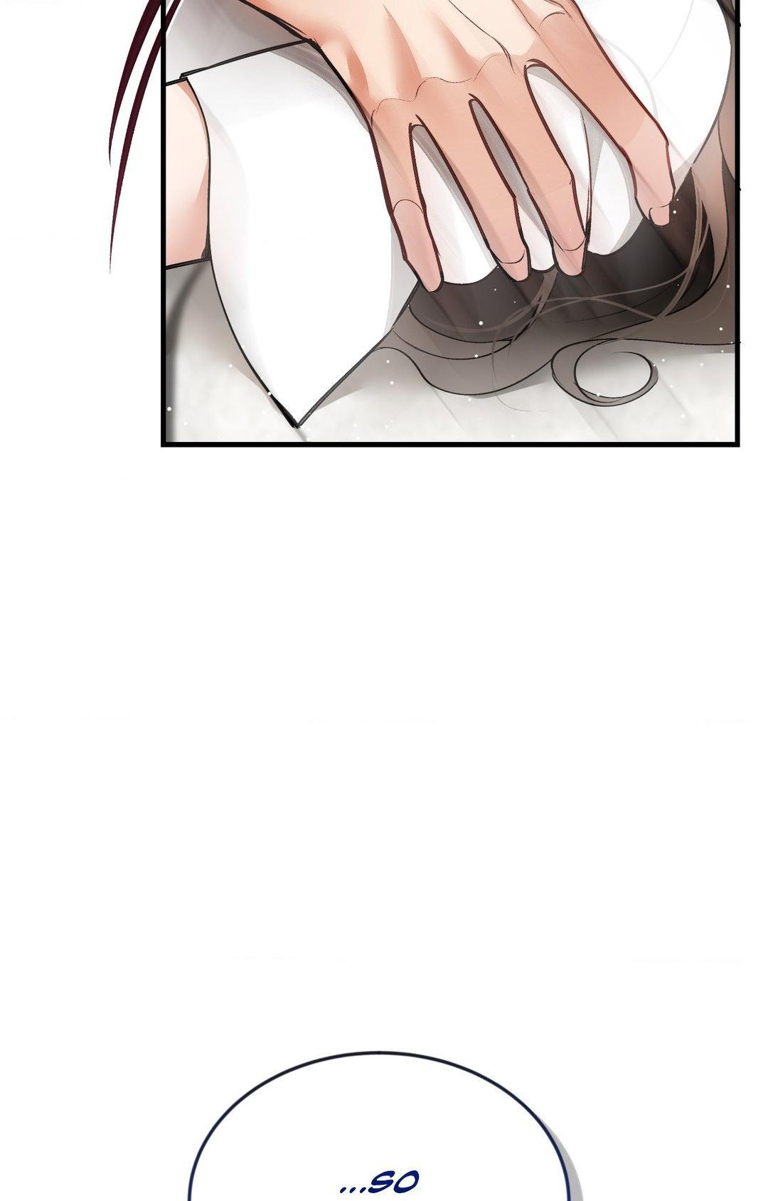 Can I Touch You? Chapter 3 - Page 96