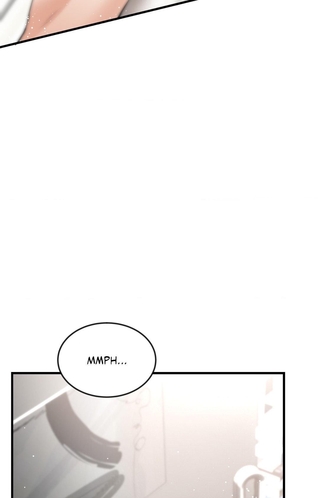 Can I Touch You? Chapter 3 - Page 99