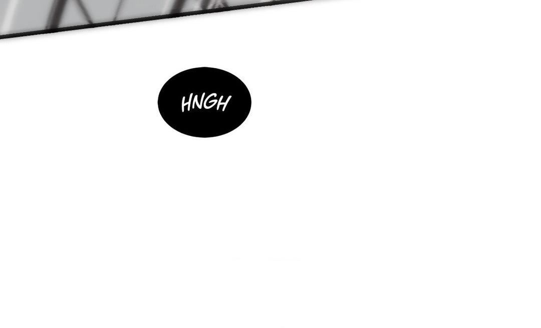 Can I Touch You? Chapter 4 - Page 54