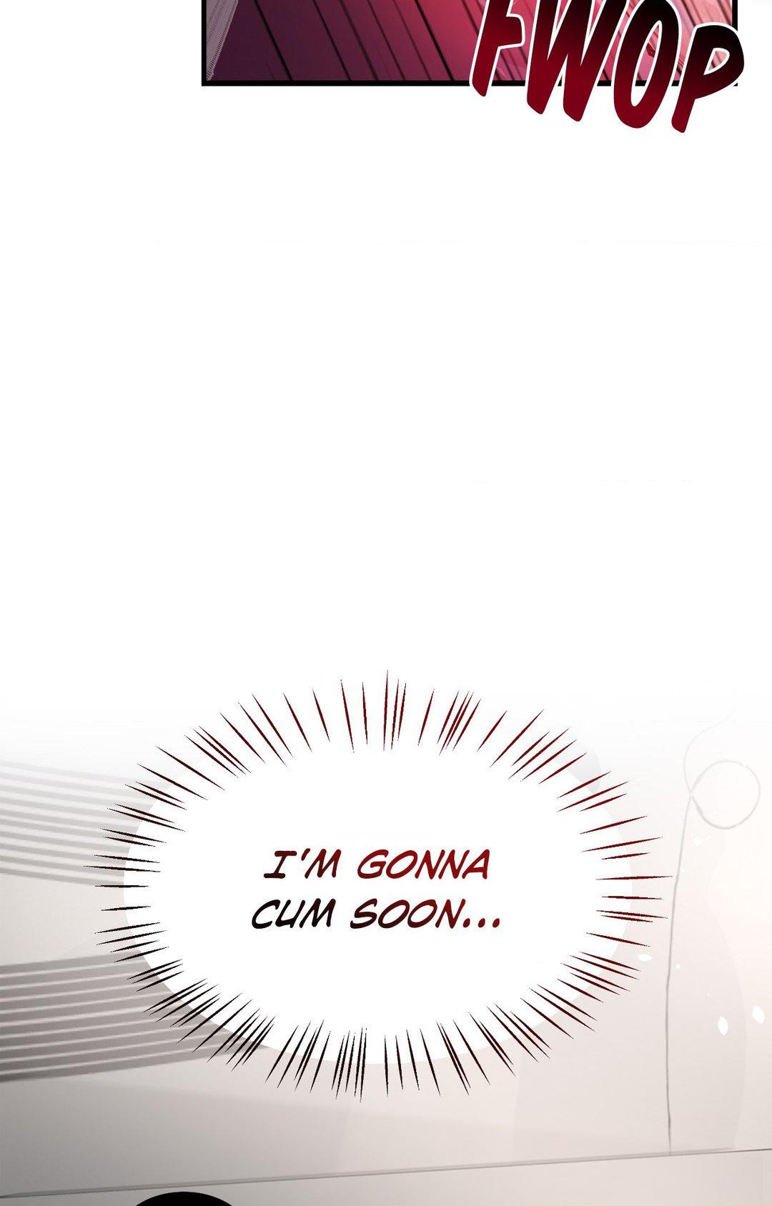 Can I Touch You? Chapter 4 - Page 97