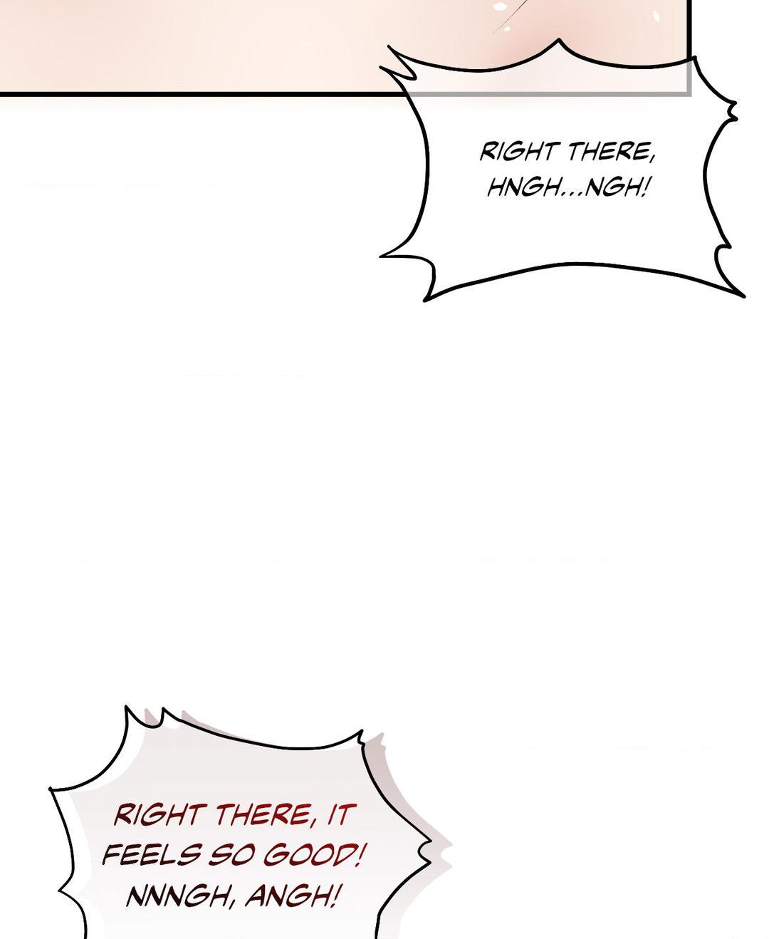 Can I Touch You? Chapter 5 - Page 52