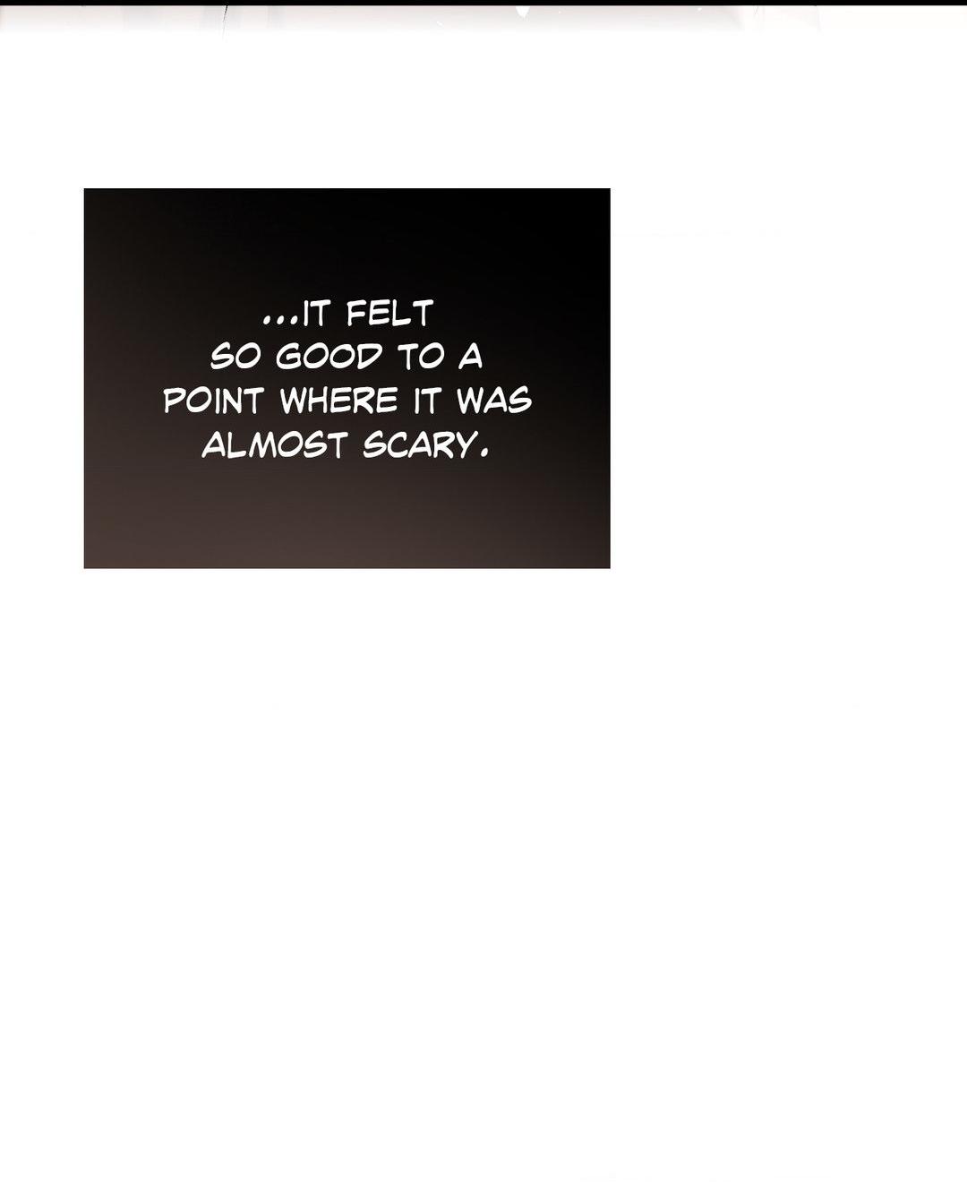 Can I Touch You? Chapter 5 - Page 54