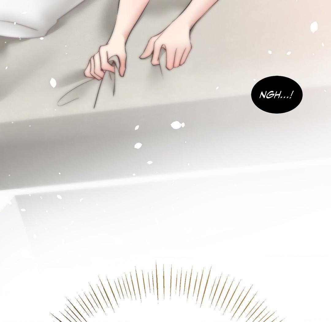 Can I Touch You? Chapter 5 - Page 89