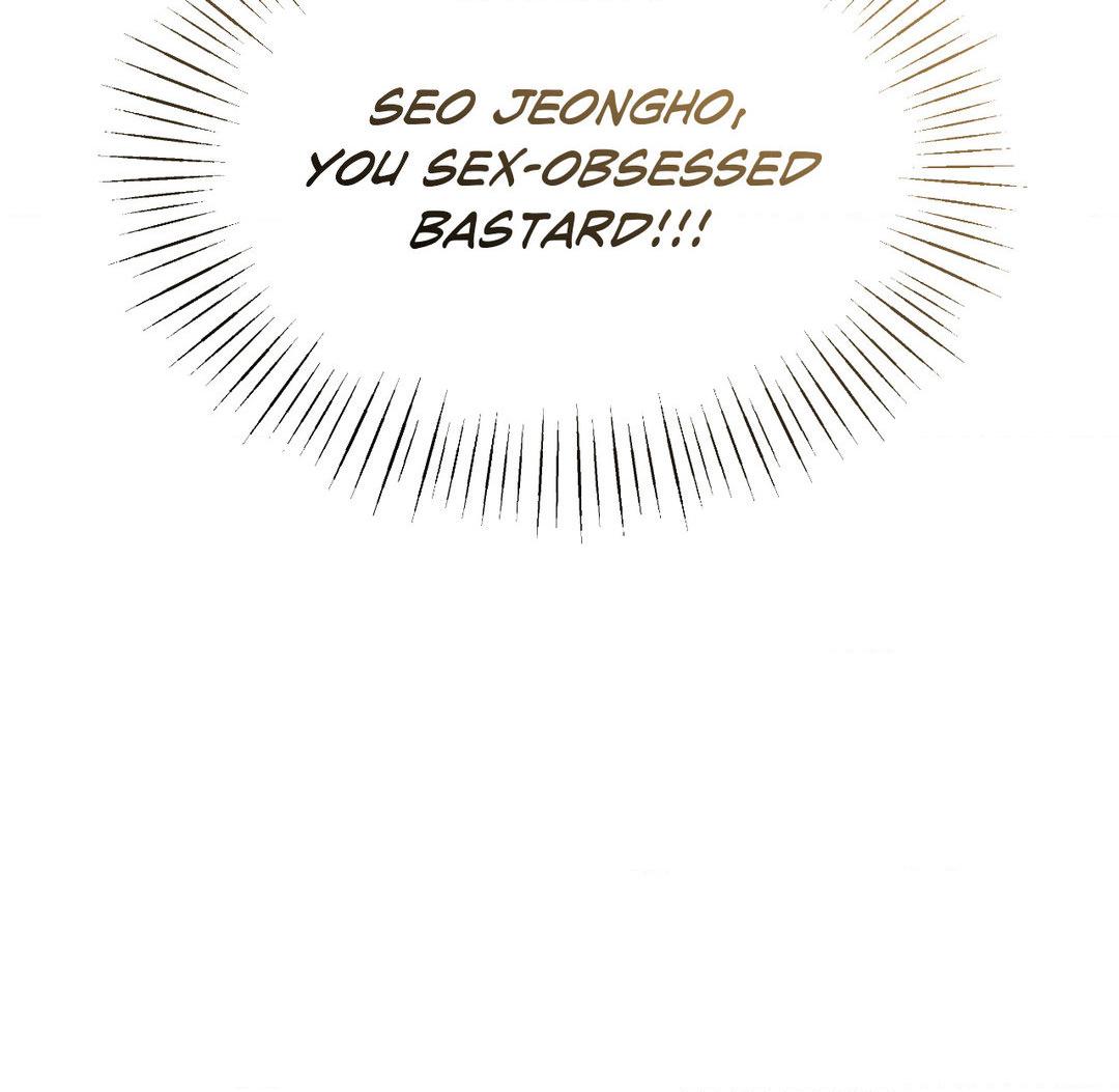 Can I Touch You? Chapter 5 - Page 90