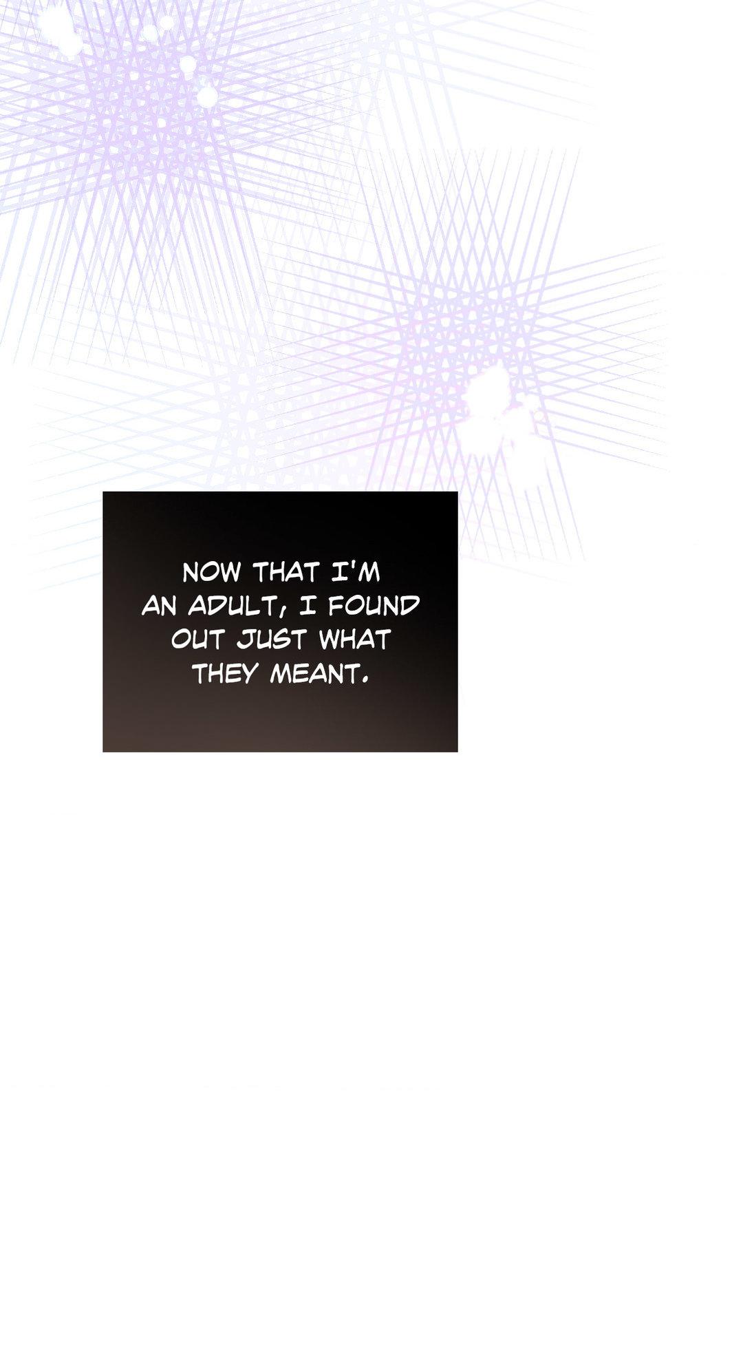 Can I Touch You? Chapter 6 - Page 18