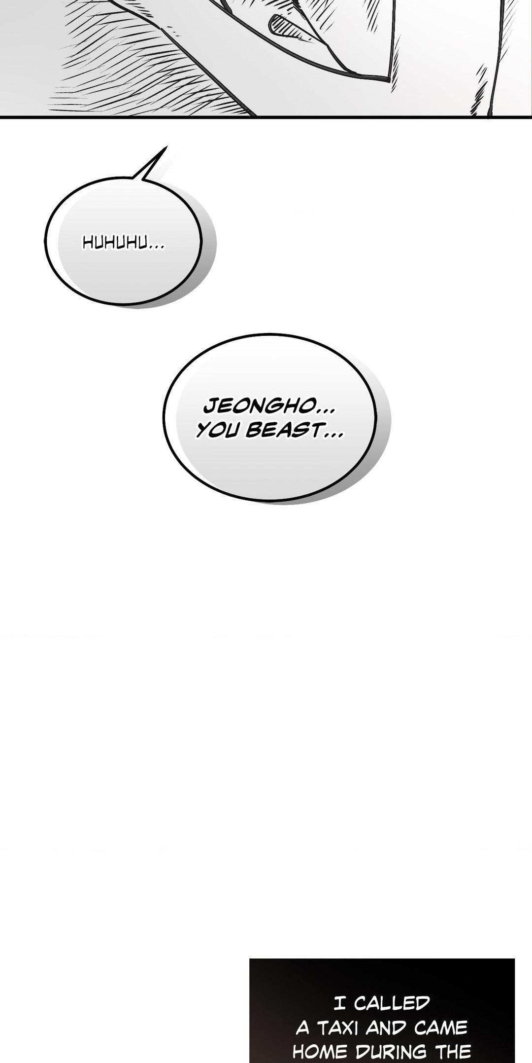 Can I Touch You? Chapter 6 - Page 56