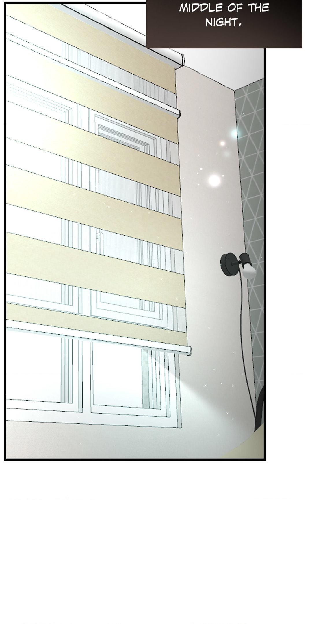 Can I Touch You? Chapter 6 - Page 57