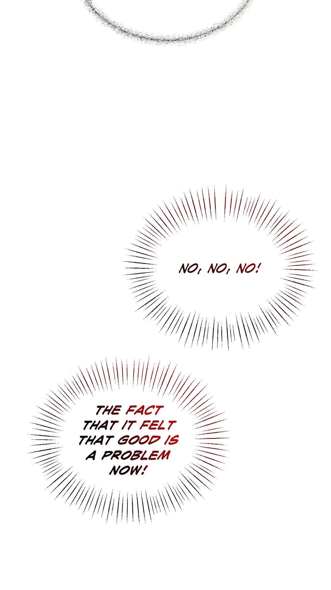 Can I Touch You? Chapter 6 - Page 72