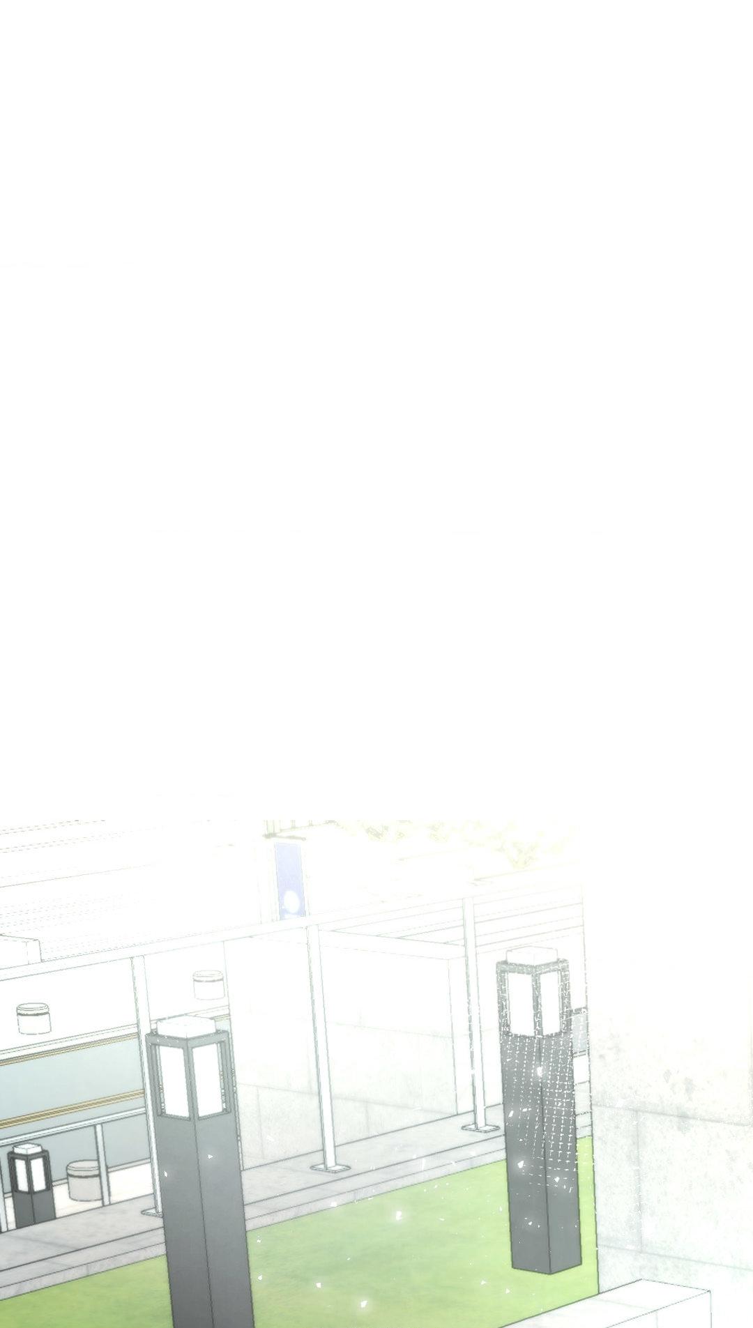 Can I Touch You? Chapter 6 - Page 81