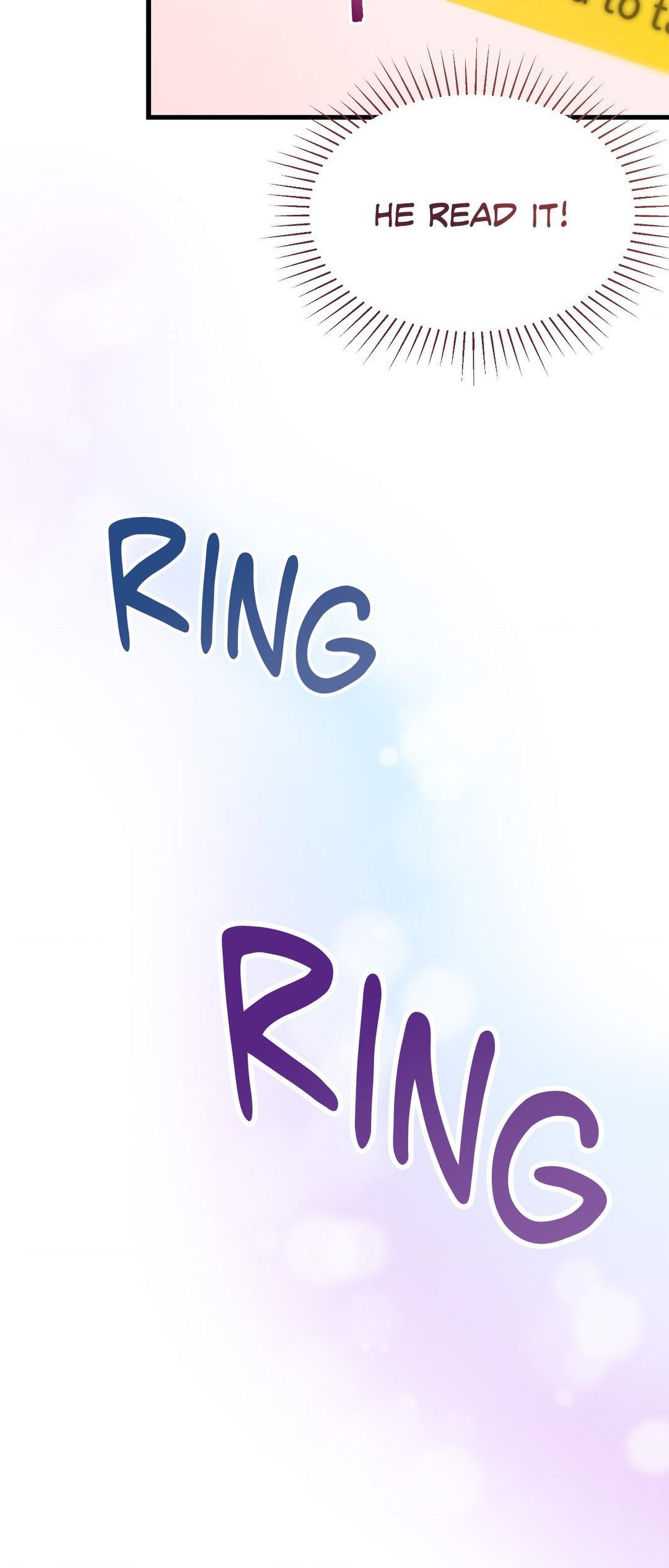 Can I Touch You? Chapter 8 - Page 36