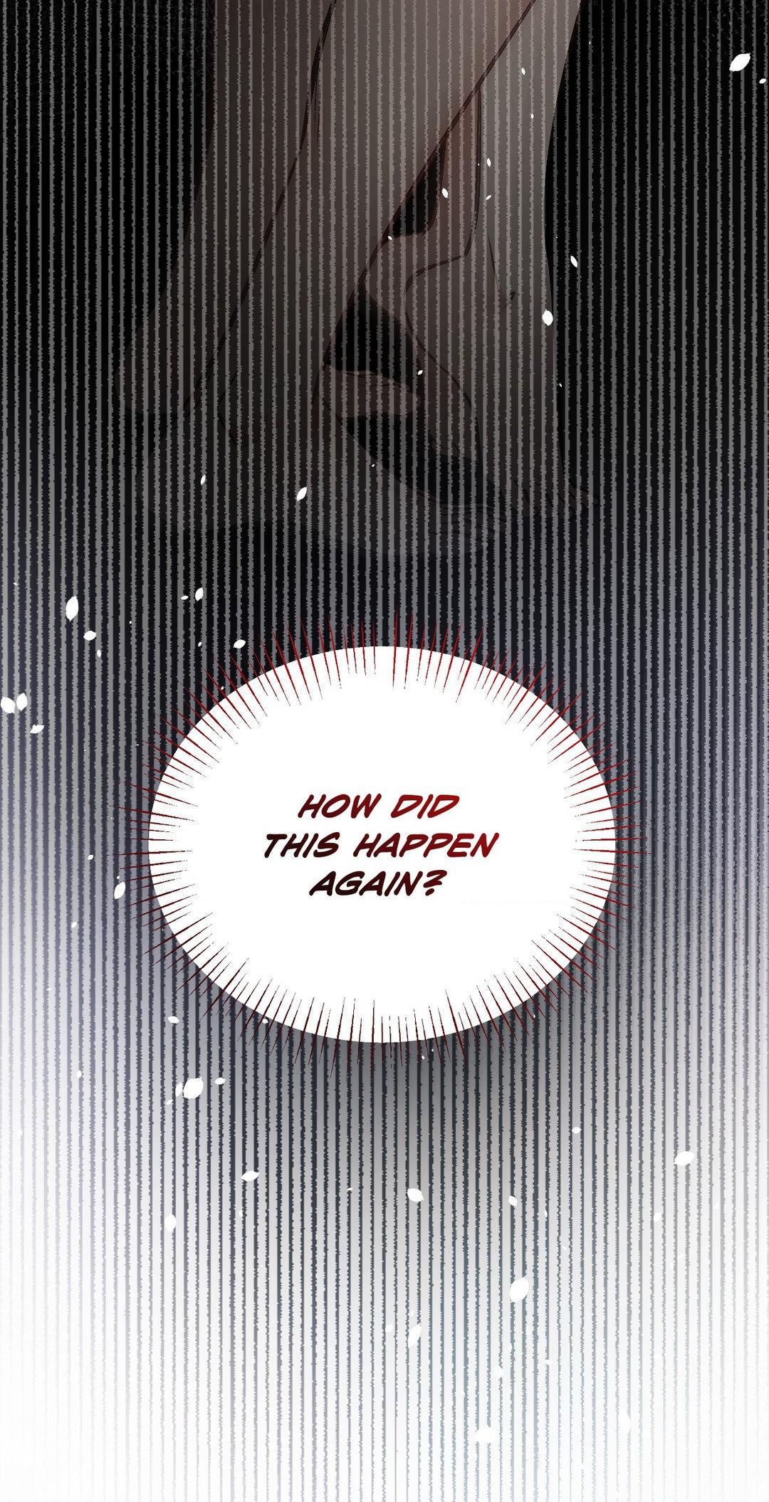 Can I Touch You? Chapter 9 - Page 60