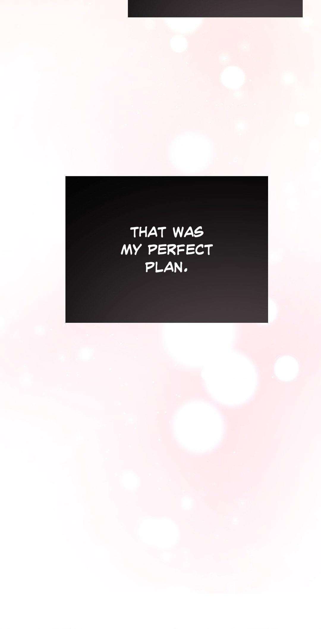 Can I Touch You? Chapter 9 - Page 68