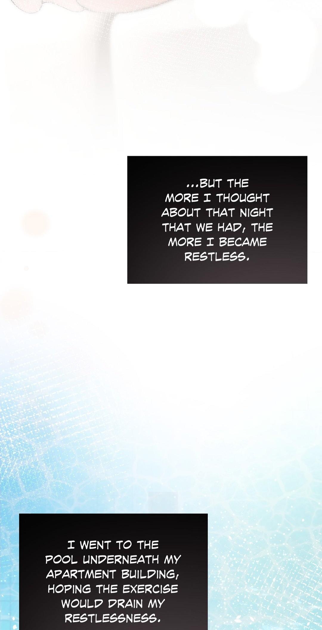 Can I Touch You? Chapter 9 - Page 71