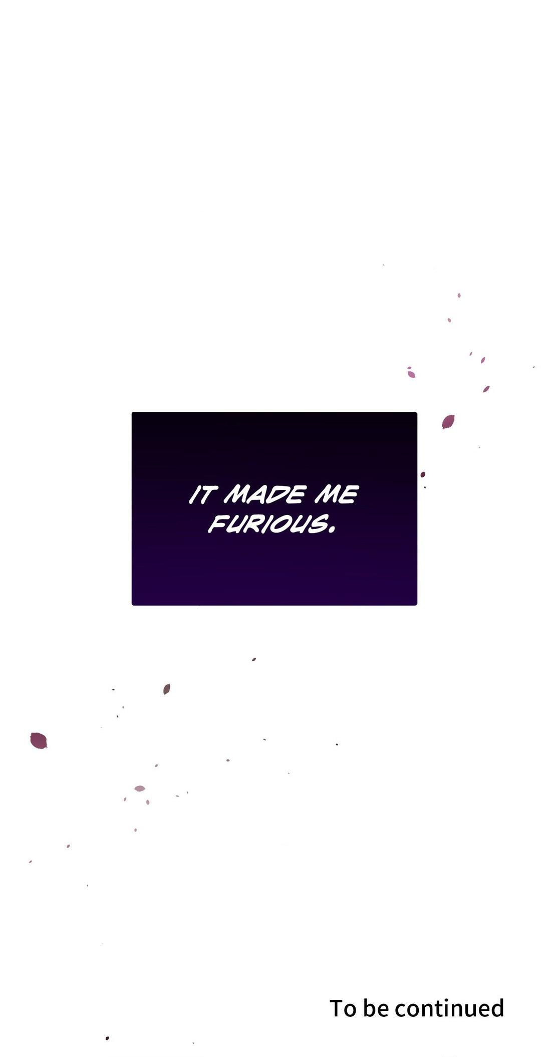 Can I Touch You? Chapter 9 - Page 85