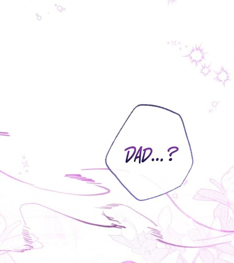 Can We Become a Family? Chapter 148 - Page 10