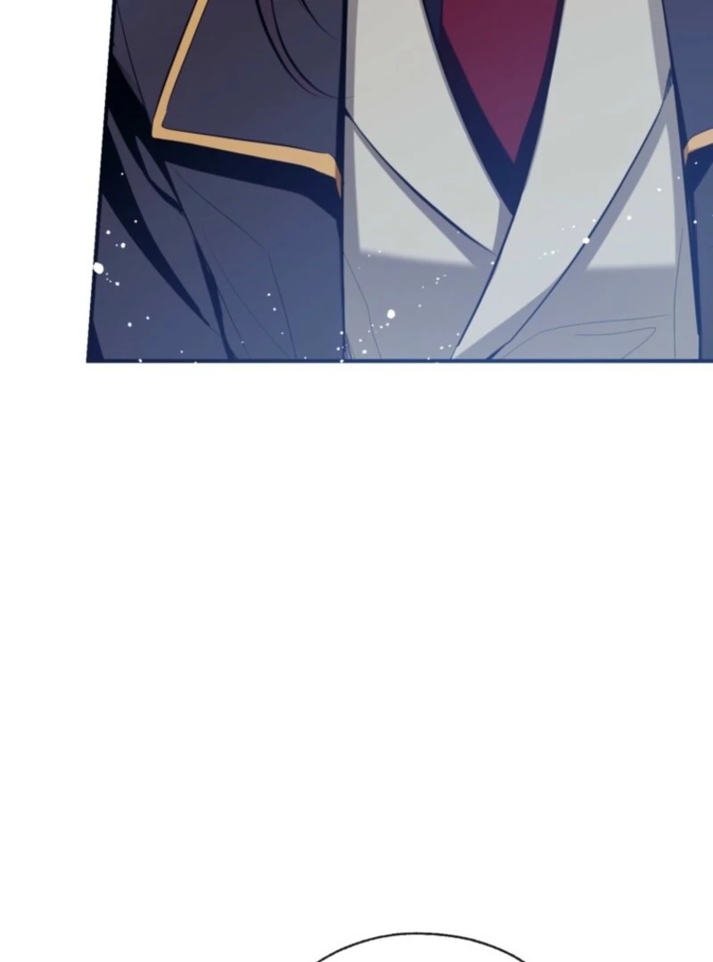 Can We Become a Family? Chapter 148 - Page 101