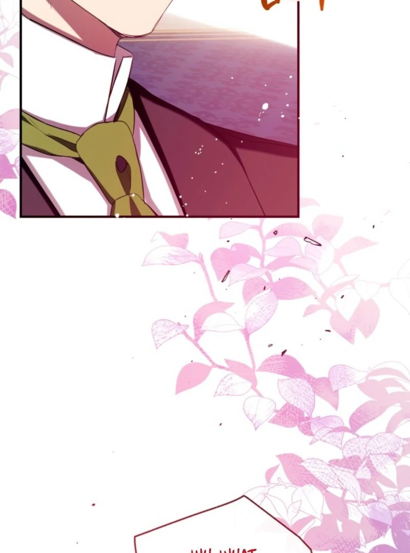 Can We Become a Family? Chapter 148 - Page 103