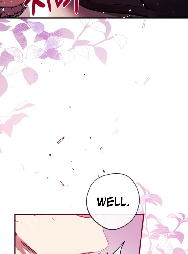 Can We Become a Family? Chapter 148 - Page 105