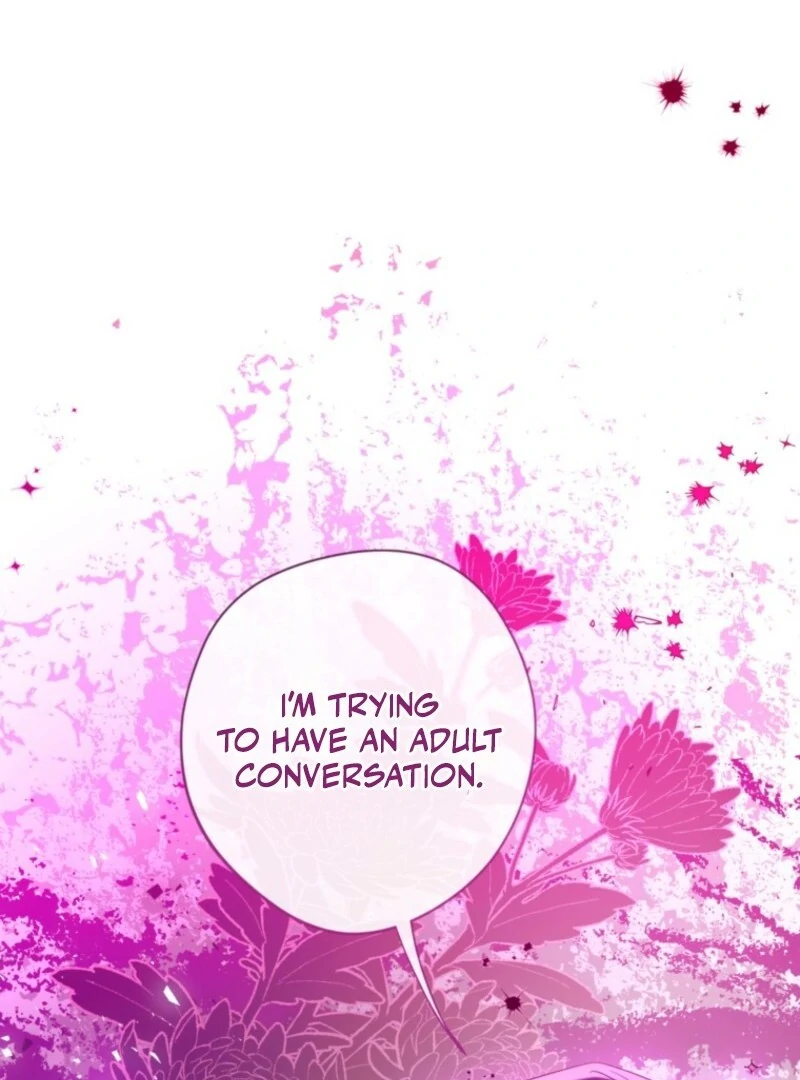 Can We Become a Family? Chapter 148 - Page 107